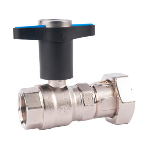 t-ball-valve-dc-blue