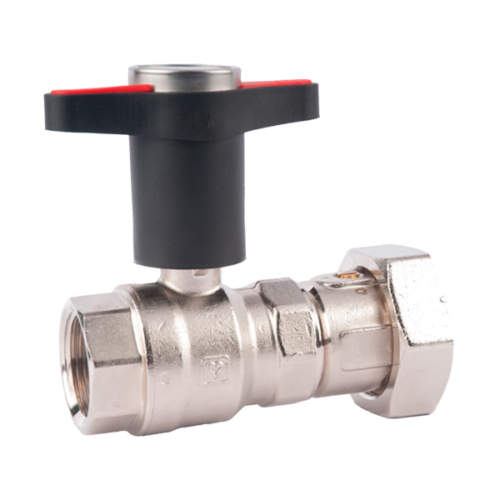 t-ball-valve-dc-red