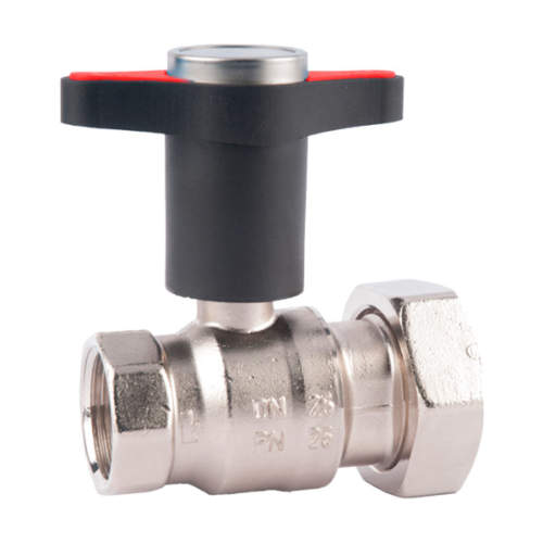 t-ball-valve-dc-temp-red