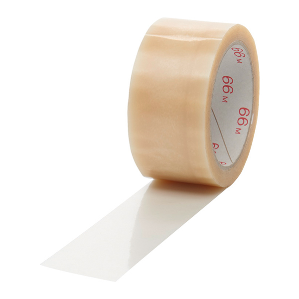 TECEfloor adhesive tape