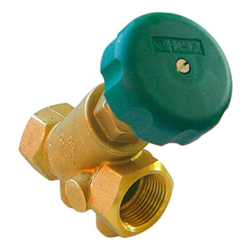 valve-backflow-prevention-241260