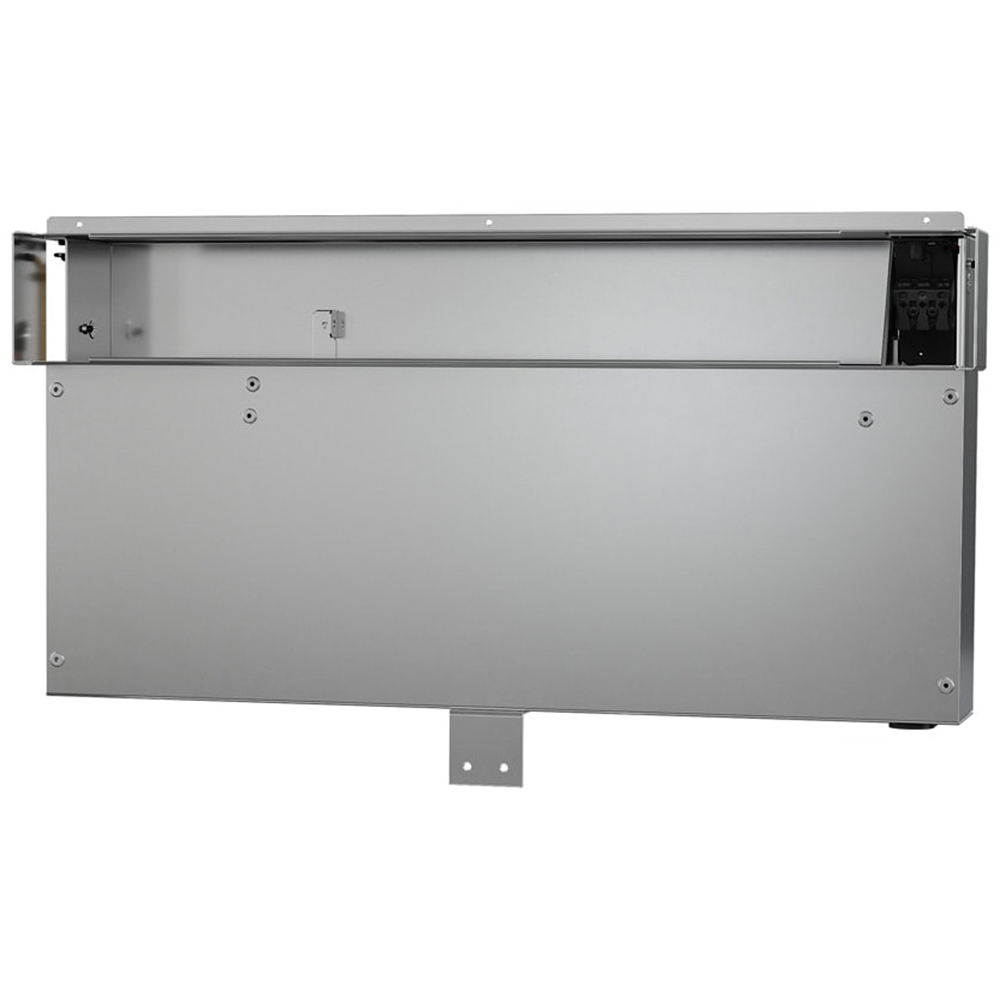 Ventilation air supply SA500-E вентиляційний отвір припливного/витяжного повітря SEA500 без решітки