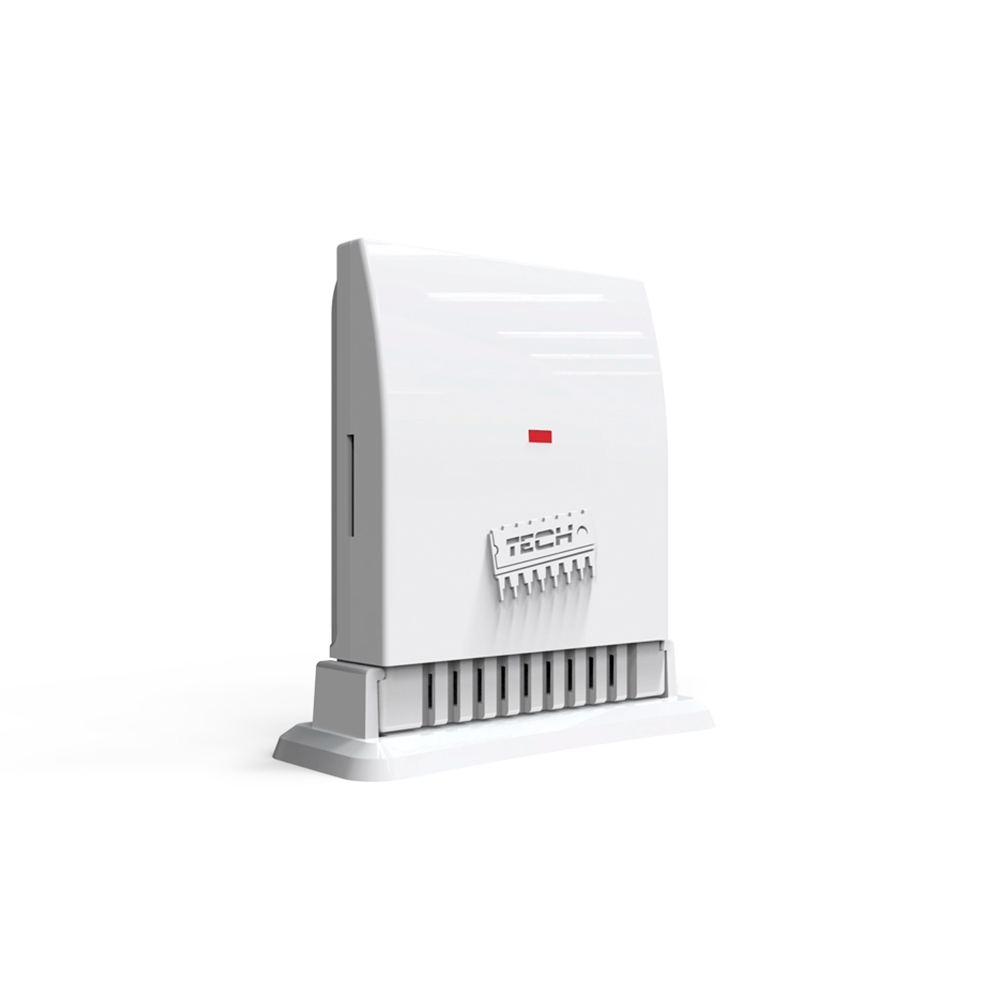 wireless-outside-sensor-tech-st-c-8zr-1
