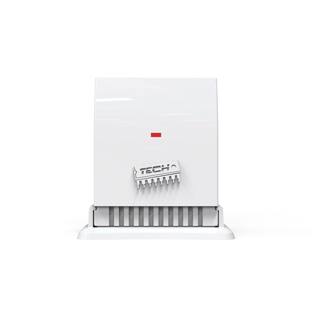 wireless-outside-sensor-tech-st-c-8zr